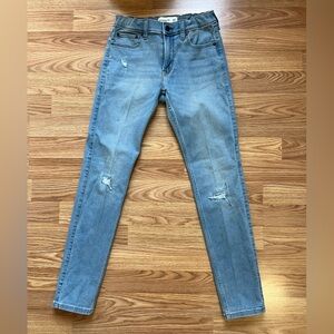 Abercrombie Kids Jeans